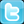 Follow us on Twitter!